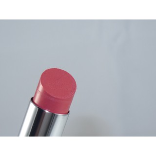 Son Revlon Ultra HD Lipstick