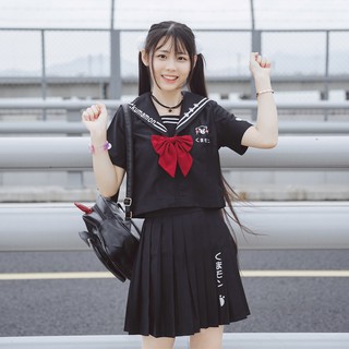 [Order] YAS0312-Đồng phục lolita Nhật Bản gấu Kumamoto