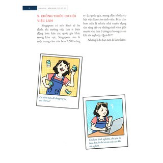 Sách-Combo 15 bí kíp giúp tớ an toàn: Cẩm nang phòng tránh tai nạn thương tích, Cẩm nang phòng tránh xâm hại trẻ em | BigBuy360 - bigbuy360.vn