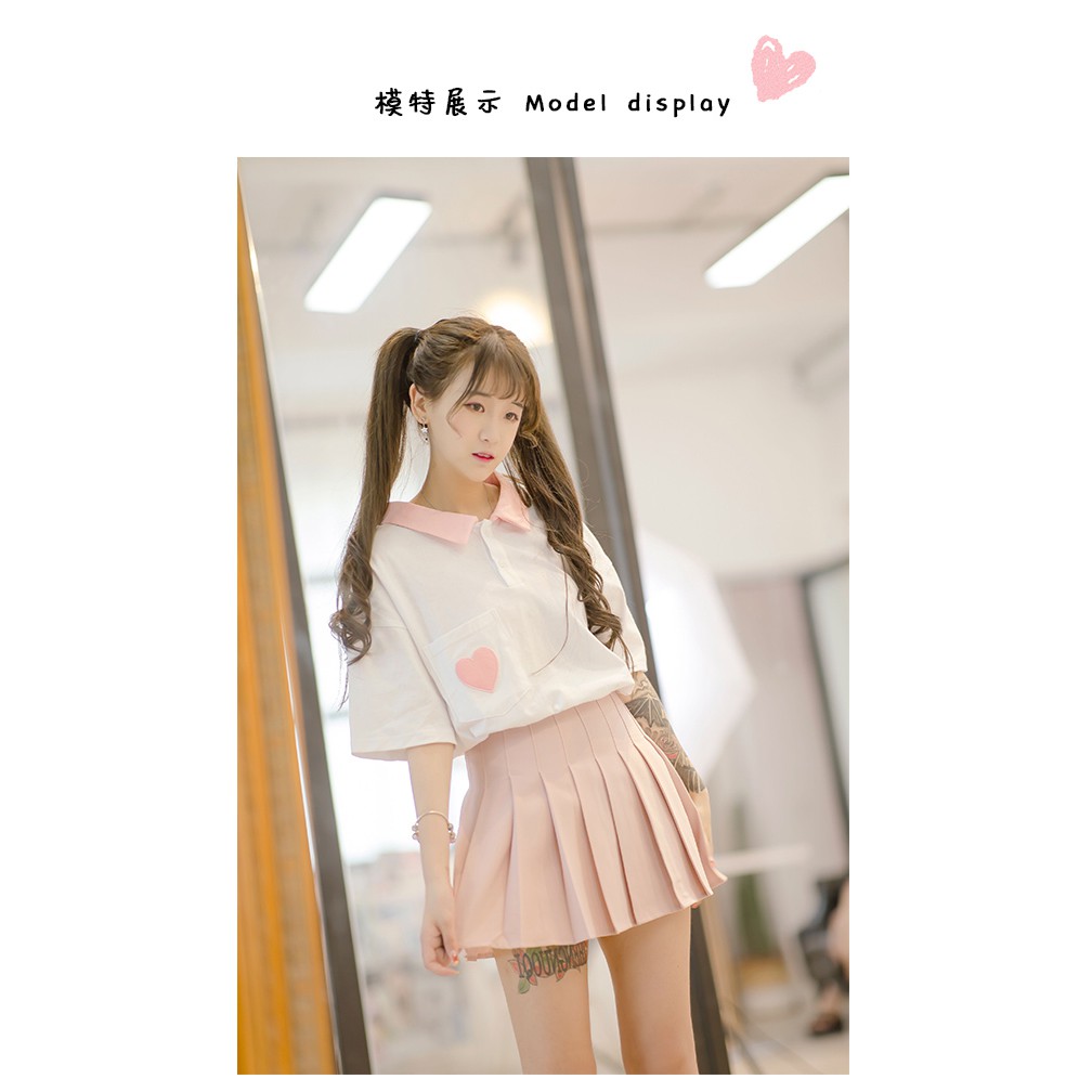 ÁO CROPTOP, ÁO CROP NỮ, ÁO CROP ĐẸP, ÁO XINH, ÁO HOT, ÁO LỬNG | BigBuy360 - bigbuy360.vn