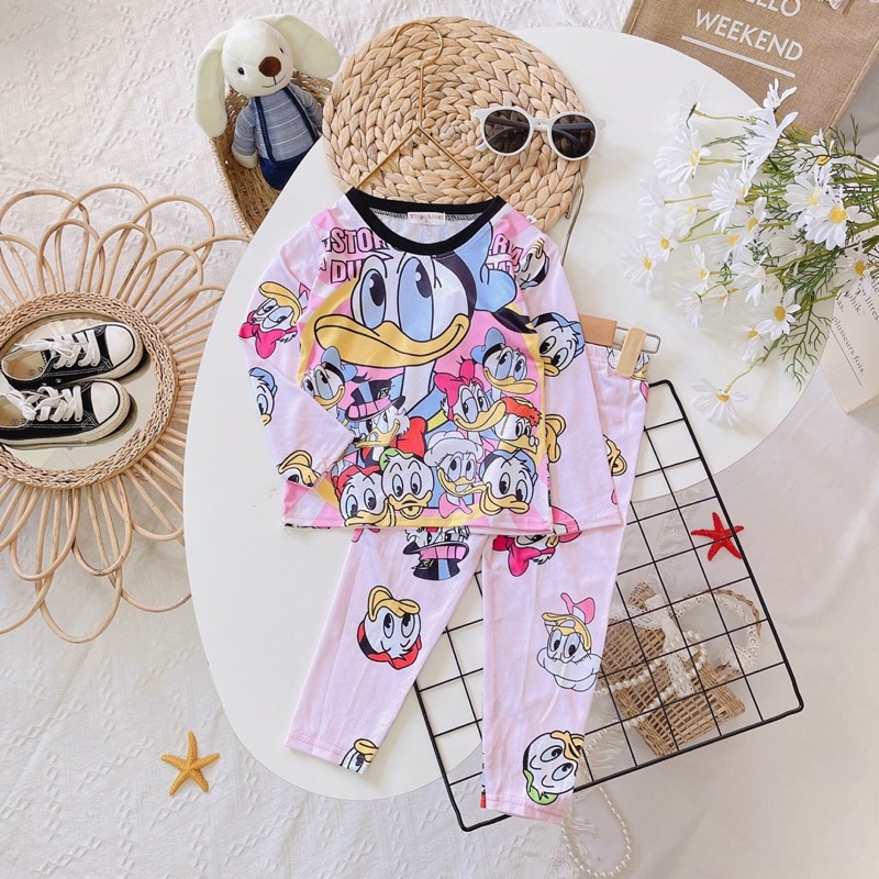 Bộ sưu tập NGỰA HỒNG mã 28040