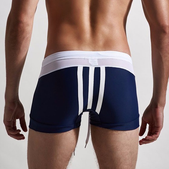 Quần bơi nam cao cấp hè 2017 QB37B | BigBuy360 - bigbuy360.vn