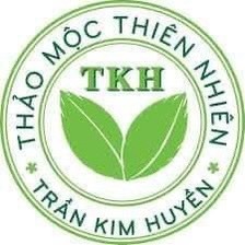 HT - Duocmypham TKH