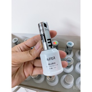 Sơn sel hàn 106 mau