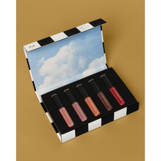 Tách lẻ Set son Em Cosmetics