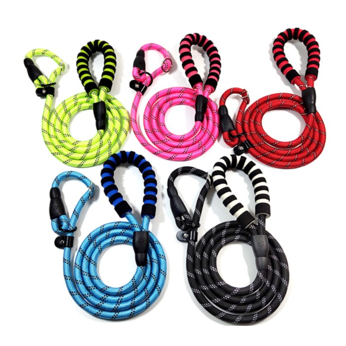 Dây Đai Chó Mèo – Đai Dây Dắt Thú Cưng Đi Dạo Bộ - Dây Đai Phản Quang - Chắc Chắn – Dễ Thương Dành Cho Thú Cưng.