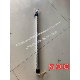 Cây phơi đồ tăng giảm chiều cao