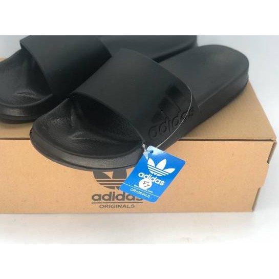 Dép Sandal Adidas Thời Trang Năng Động Cho Nam