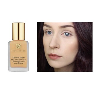 Kem nền Estee Lauder Double Wear 7ml