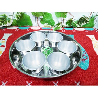 Nắp nhựa đẹp khuôn bánh Flan lớn nhất (10 cái)