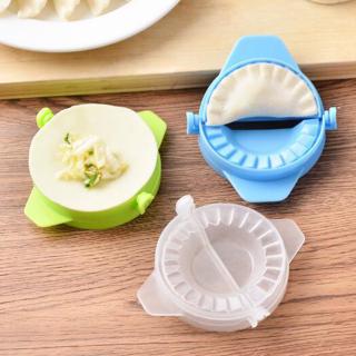 Dụng cụ làm sủi cảo tiện lợi