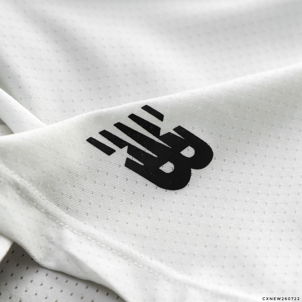 Quần sịp đùi boxer bigsize thông hơi cao cấp nam xuất khẩu BX 006