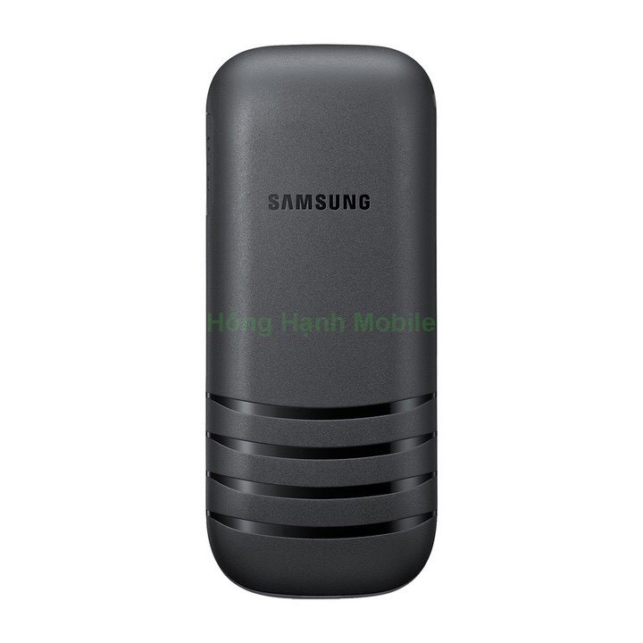 Điện Thoại Samsung E1200 - Hàng Chính Hãng