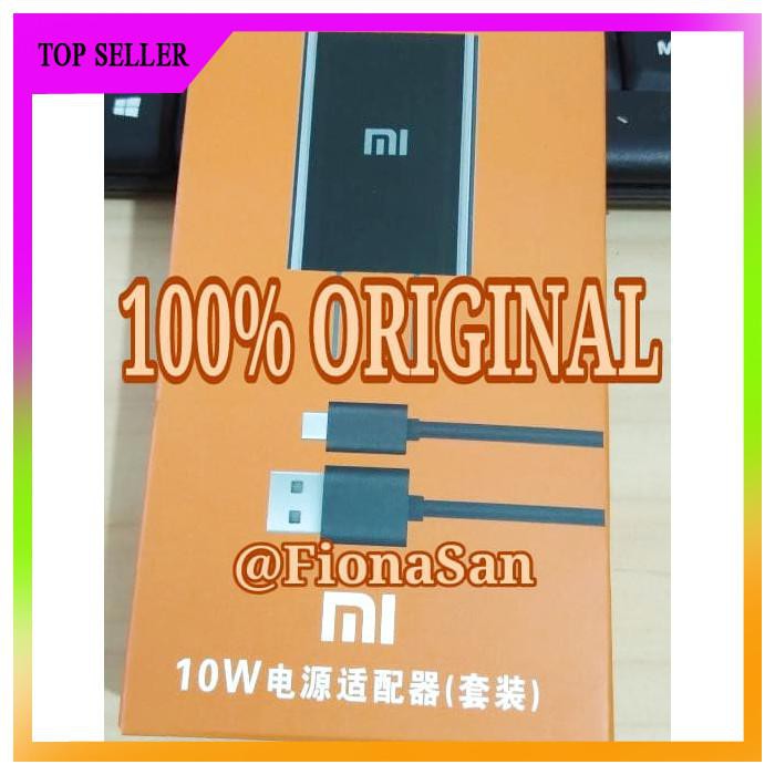 Bộ Sạc Điện Thoại Cho Xiaomi Redmi Mi4i Mi3 Mi 3 4i 4a Note 4x 4pro