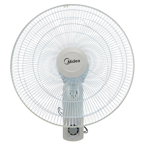Quạt treo tường Midea FW40-15VF