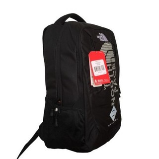 BALO THE NORTH FACE WASATCH