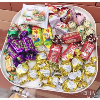 Combo 3 sản phẩm giá 410k