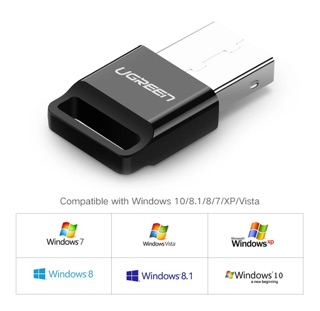 USB Bluetooth Ugreen V4.0