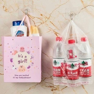 COMBO 10 MÓC DÁN TƯỜNG SIÊU DÍNH