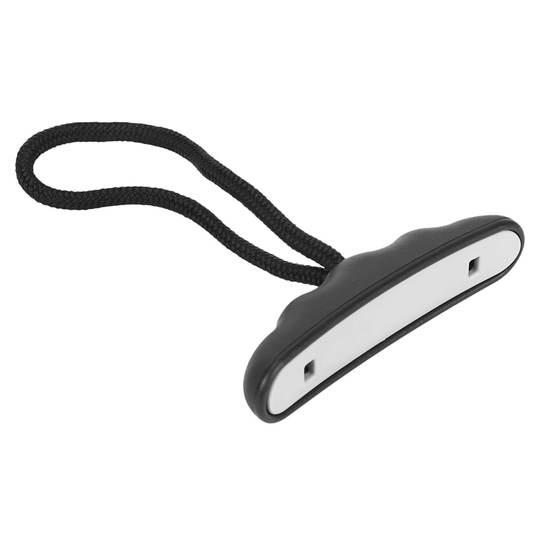 Set 2 Tay Cầm Chữ T Cho Thuyền Kayak