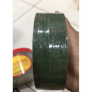 Đá cắt TOPE 107x1.2x16mm