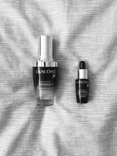Serum Tinh Chất Genifique Lancome 7ml Fullbox