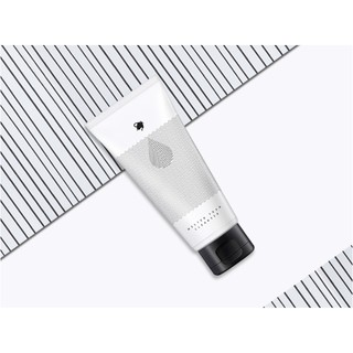 SỮA RỮA MẶT MILKY DRESS MELTED FOAM CLEANSER
