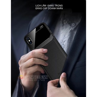 Ốp lưng Samsung A70