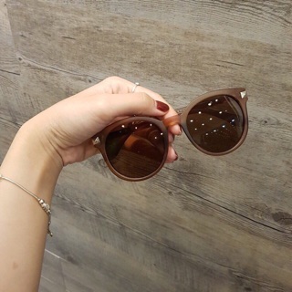 Kinh Gobi trà