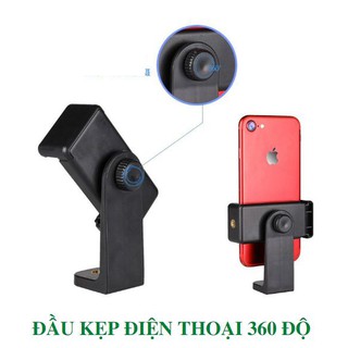 Chân đèn studio, chân đèn Flash chụp ảnh, quay phim
