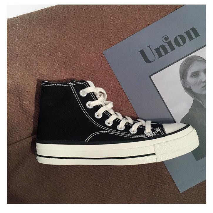 Tổng giày nam /nữ cổ cao/cổ thấp thể thao Xịn Xò New . . 2020 2020 ) ) NHẤT ! ✔️ chuẩn au : ₛ 1212 / | BigBuy360 - bigbuy360.vn