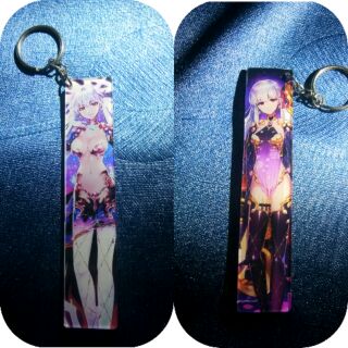 Móc khóa Fate/Grand Order