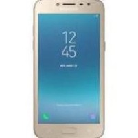 GIÁ SỐC  điện thoại Samsung Galaxy J2 Pro 2sim ram 1.5G rom 16G mới Chính hãng, Chiến Game mượt GIÁ SỐC