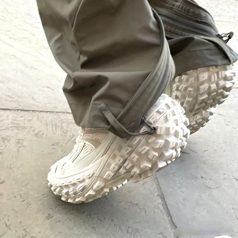 slide