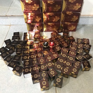 Kem Hoa Cúc ( Hàng Chuẩn )