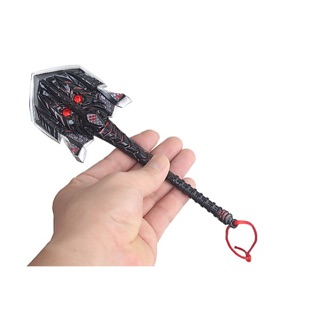 Mô Hình Game Đột Kích- Xẻng BB