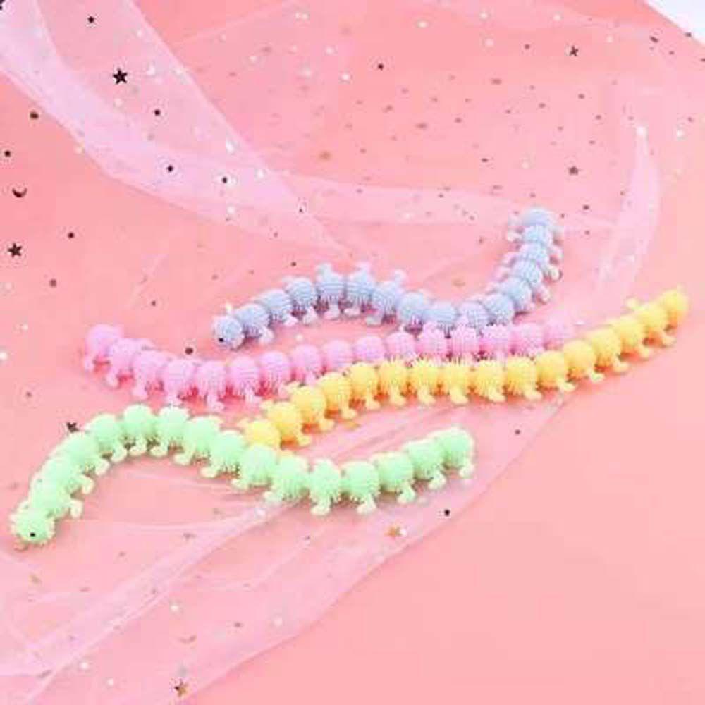 YIYU Con Quay Đồ Chơi Fidget Spinner HìNh Khỉ GiúP GiảM Stress