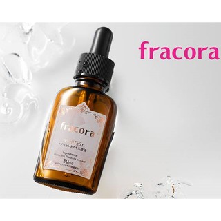 { hot sale} Tinh chất nhau thai Fracora Placenta Extract