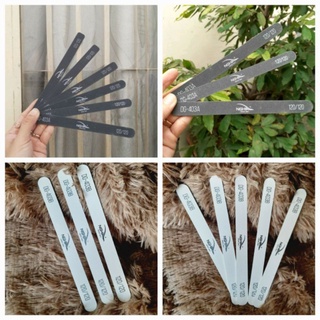 Dũa móng Nghĩa DG-402B/403A/403B