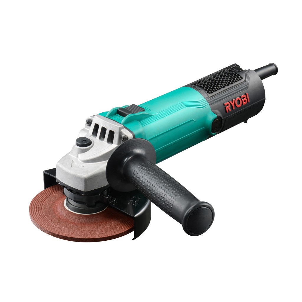 Máy mài góc Ryobi G-1009 1010W