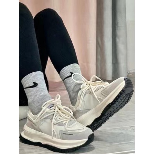 Giày thể Thao , giày sneakers KÈM VIDEO THẬT SHOP QUAY