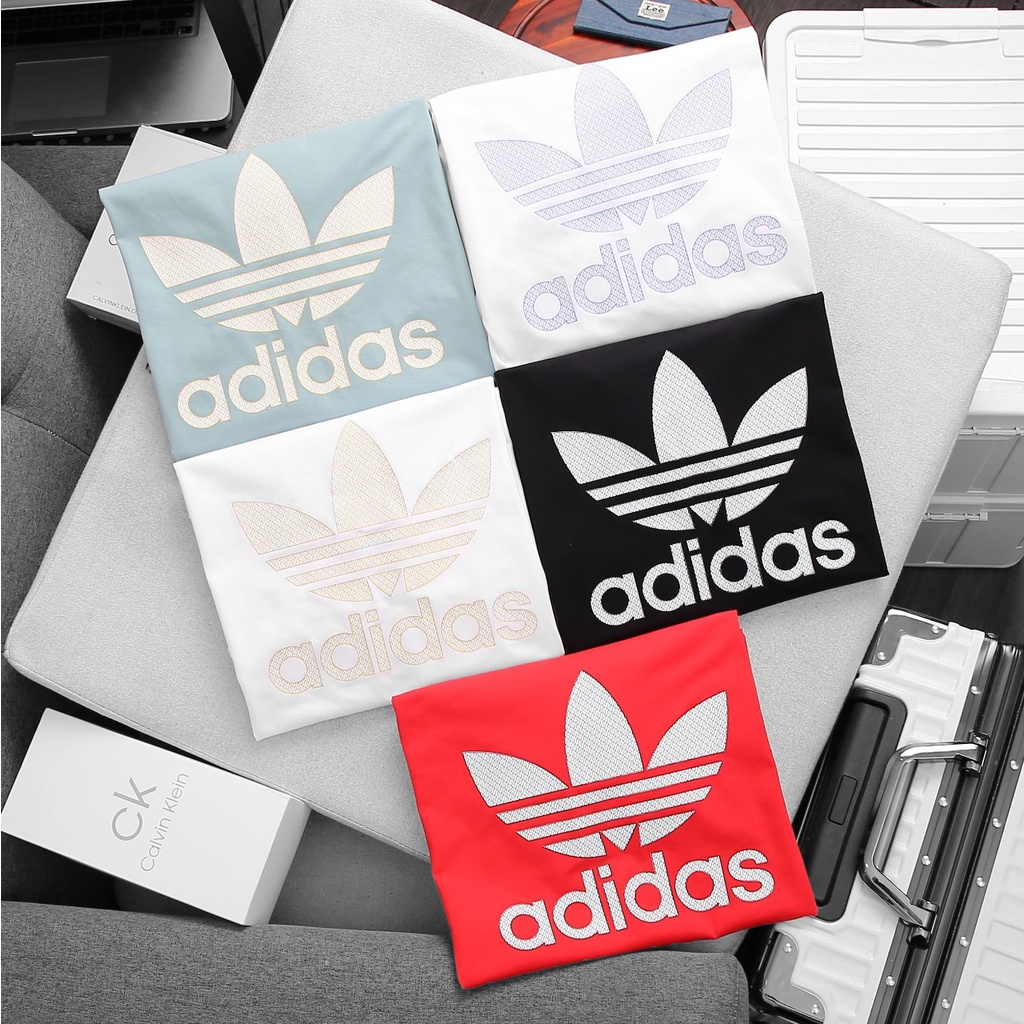 Áo thun nam nữ unisex ,áo phông tay ngắn vải cotton, co giãn tốt dễ phối đồ