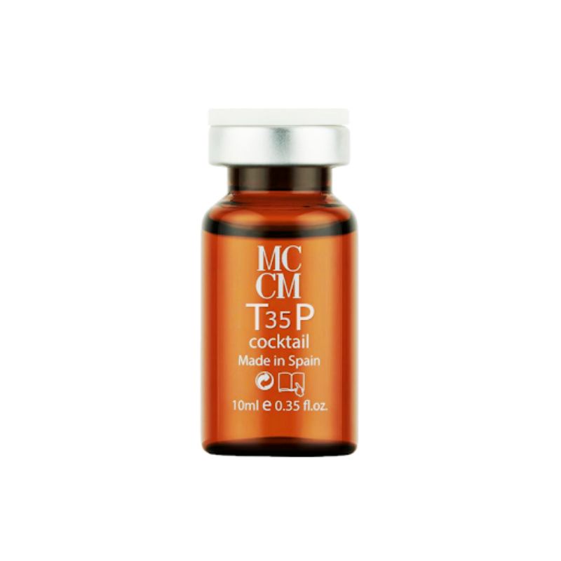 FEEL T35P MCCM– PEELING TRẺ HÓA DA | BigBuy360 - bigbuy360.vn