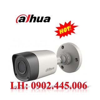Camera dahua hac-hfw1200rp-s3