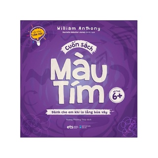 Sách - Combo Cầu Vồng Cảm Xúc