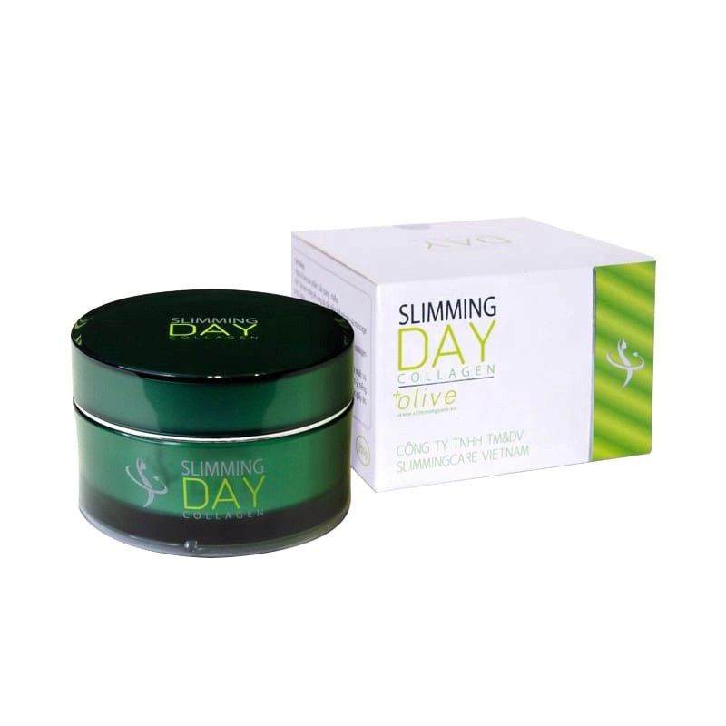 Bộ ủ nóng tan mỡ mẫu mới Slimming body 2 | BigBuy360 - bigbuy360.vn