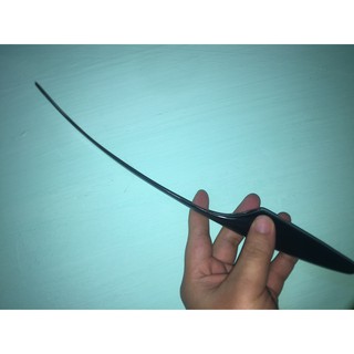 Dao lấy cơm dừa - Dao gọt dừa nguyên cơm