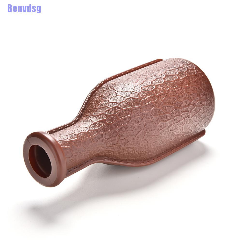 Bộ Đá Lắc Và Số Bằng Nhựa Sử Dụng Để Chơi bida