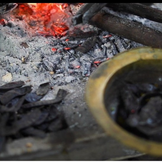 CAO BỒ KẾT GỘI ĐẦU cùng thảo dược - Dược liệu sạch VÕ NHAI - Hết ngứa, sạch gàu, mượt tóc! | BigBuy360 - bigbuy360.vn