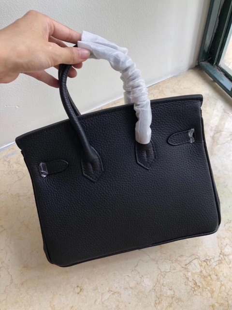 Túi Her B sale sốc